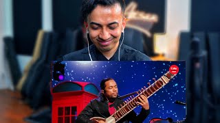 Reacting To “Kotha Koiyo Na” Coke Studio Bangla | Season 2 |