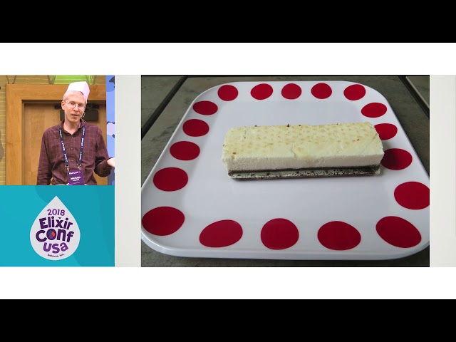 Picking Properties to Test in Property Based Testing