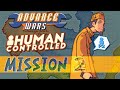 Part 2 advance wars pvp ft synergygamingtv