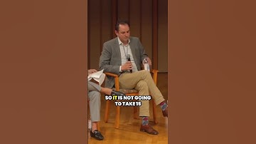 Chipotle Just Invested $15M in ROBOTS - Here