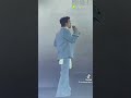 Màn 'cãi nhau' lưu luyến Kim Phút Kim Giờ ❤ #hieuthuhai #phapkieu #anhtraisayhi #shorts #viral