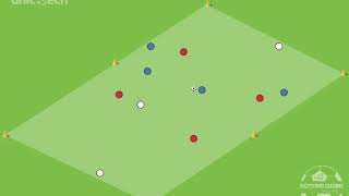 Game 4v4 +3N