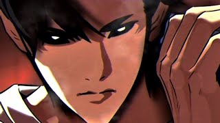 Three Days Grace - Animal I Have Become speed up