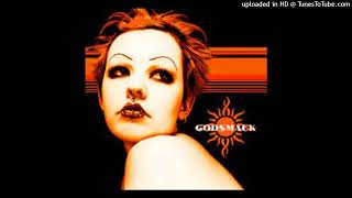 Godsmack - Voodoo