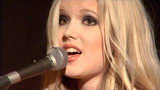 Öisellä Rannalla -Jenna Bågeberg