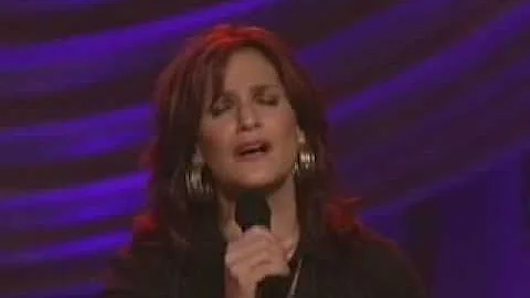 I Stand Amazed - Kristin & Shayne Hill