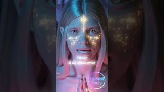 Discover Your Starseed Origin in This Workshop
