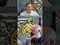 Kratos Real LIFE God Of War Legend Gamer Bryan