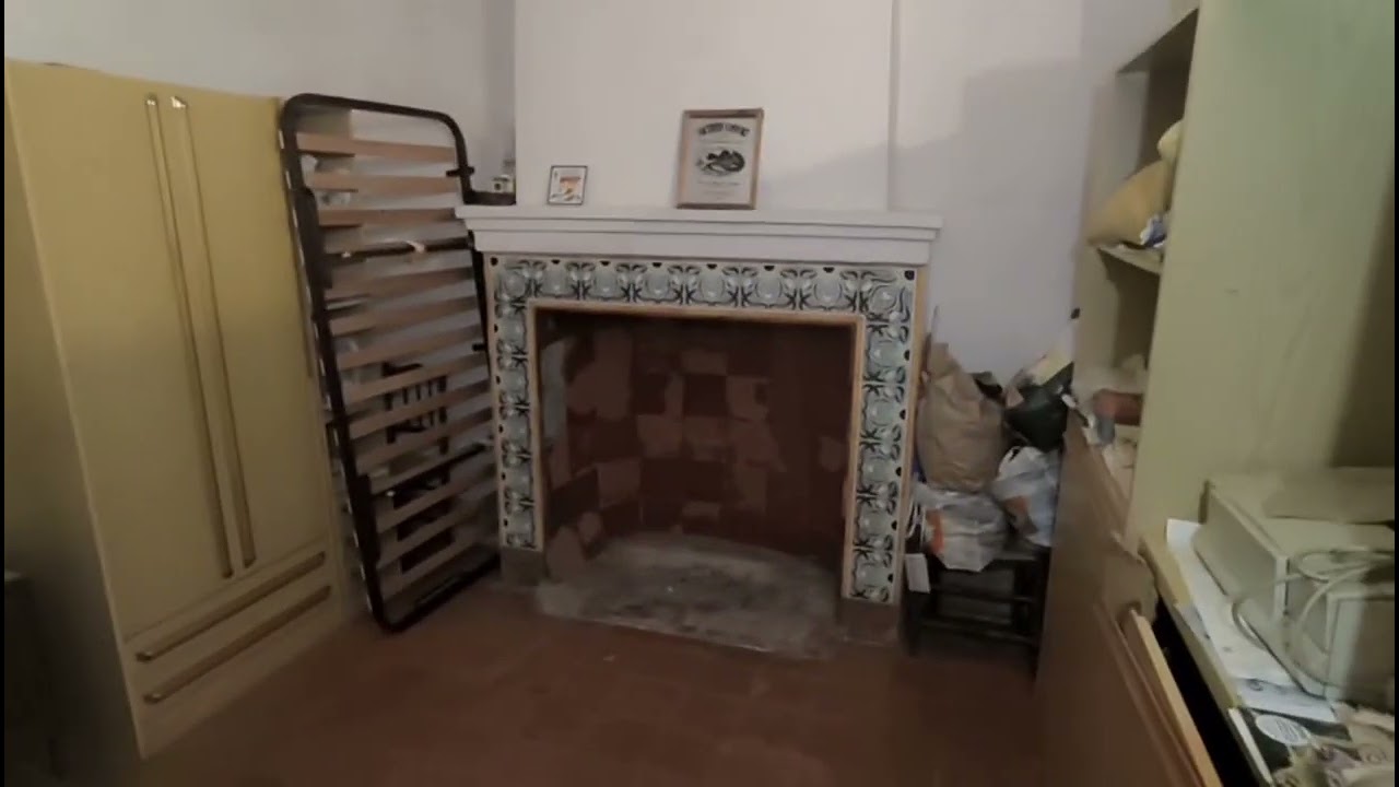 Stratus International Reference 70083