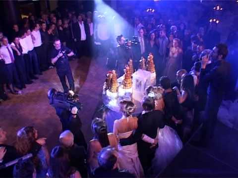 Un Mariage Magnifique Mpg 