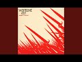 Wishbone Ash - Number the Brave