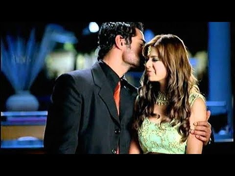 Peenewalo Suno [Full Song] Hasrat  21 October 2023