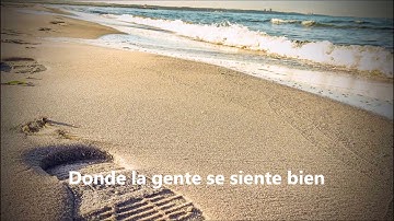 Judge Dread - Jamaica Jerk-Off (Subtítulos Español)