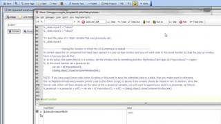 Celebrity AA UX Other Controls - Custom Control Part 1 to 7 Profile