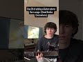 Day 29 of adding a Guitar solo to Korn songs - (Dead Bodies Everywhere)