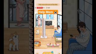 Brain Puzzle Tricky Quest – Level   5 Complete Guide & Walkthrough