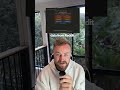 Things you didn’t know you could do with Claude Part 3 #ai #claude #claudeai