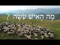 Review Game for Lessons 143-144 - Biblical Hebrew