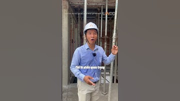 Nên Đầu Tư Vào Phần Thô Hay Phần Hoàn Thiện Khi Xây Nhà - Xây Nhà Trọn Gói LACO #shorts #xaydunglaco