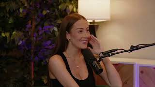 Bowl of lore with Brooke Schofield!!