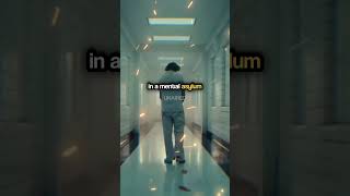 Being Delusional Makes You Rich 