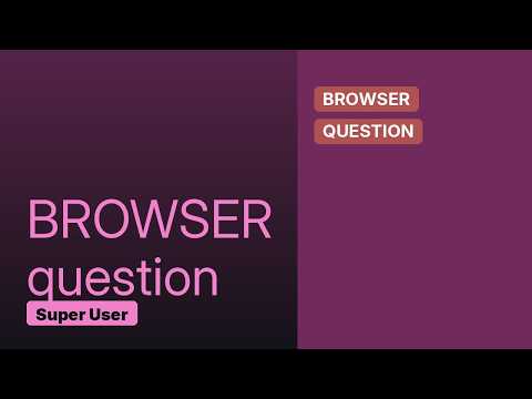 How can I permanently remove element from every webpage?