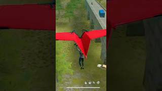 I miss you only free fire old free fire old grinder ki Kuchh video #freefire #shorts