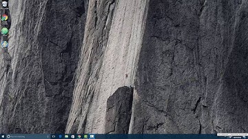 How To Use Your Wi-Fi Hotspot on the Galaxy S7