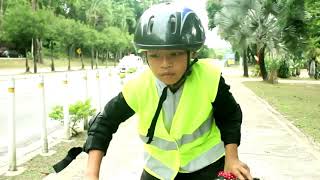 PKJR Tahun 3 Aktiviti 17