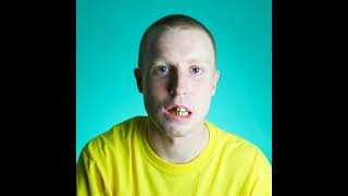 Watch Injury Reserve Friday feat Curtis Williams video