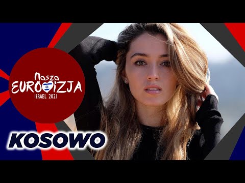 Mimoza - Young