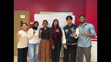 IPE 203 G3 Final Project 1