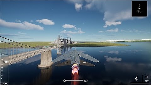 EB - Planetary Meta live video - UE4