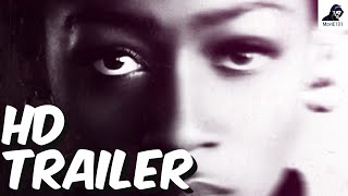 Beauty Official Trailer (2022) - Gracie Marie Bradley, Aleyse Shannon, Niecy Nash