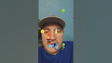 Are you a genius #filter #tapchallenge #impossible