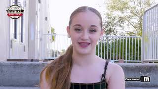 Candance TV (S5E1): Boca Raton, Florida - 2019
