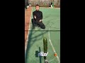 Flying Card Trick, Unbelievable Cards Comparable to Throwing Knives
