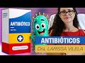 NÃO use ANTIBIÓTICOS para sinusite e otite antes de ver este vídeo!
