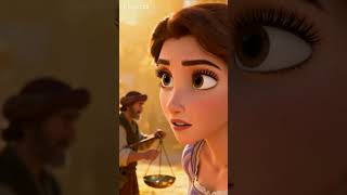Dhoke baz #3danimation #animationmovie #fantasyfilm