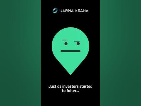 【Crypto101】Ep7. What happened to FTX? part 1 #ftx #crypto #crypto101 #blockchain #web3 @Karma Ksana