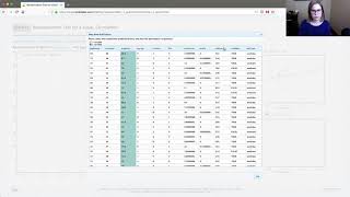 Inference for regression (9.1, video 5 of 6)