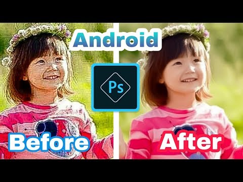 cara-edit-photo-pecah-menjadi-hd-di-android-(photoshop-express)