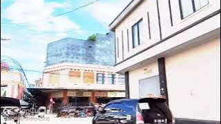 STORY WA 30 DETIK#Macarena