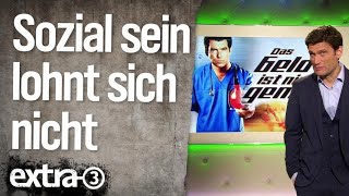 Erstmal kein KiTa-Streik mehr