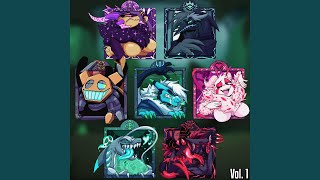 Fuzzy Feeling V2