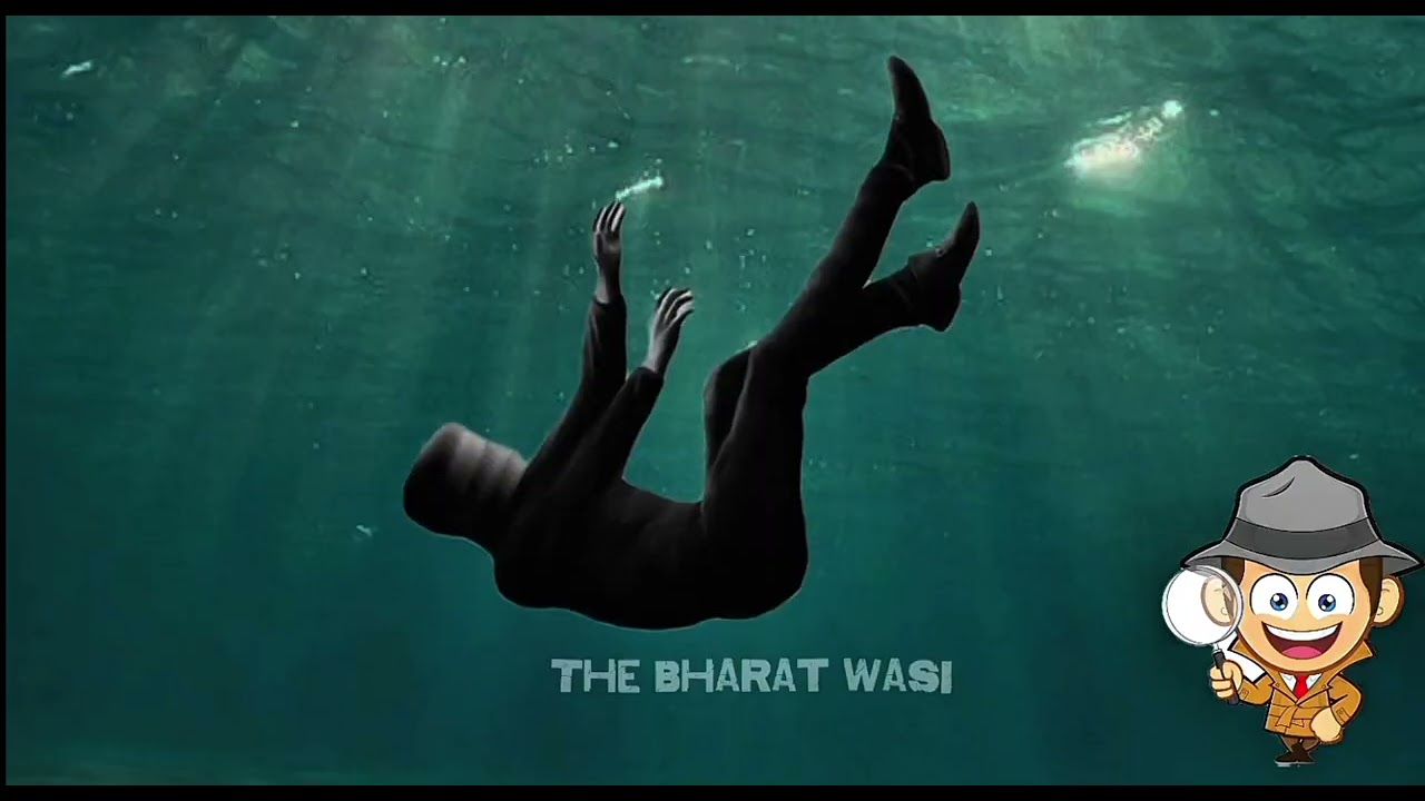 Pune Bridge Collapse | दर्दनाक हादसा | Live Footage & Updates"