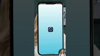 एंड्रॉइड के लिए सर्वश्रेष्ठ मुफ्त वीपीएन ऐप 2025 TX वीपीएन पूर्ण सेटअप #techhubguide #vpntutorial... screenshot 5