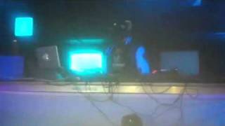 Jaguar Skills Waterfront Norwich