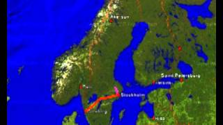 Kaarten Bewerken In Mapcreator