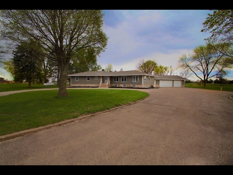 48212 332nd St, Jefferson, SD home video tour